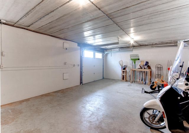 406 Singing Hills Drive SE, Lonsdale, MN 55046