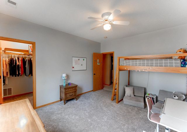 406 Singing Hills Drive SE, Lonsdale, MN 55046