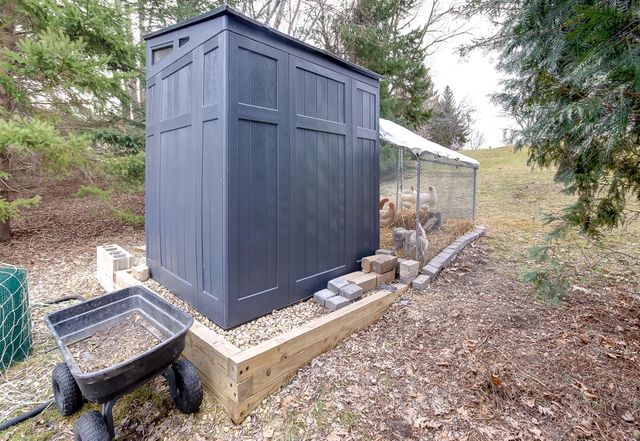 406 Singing Hills Drive SE, Lonsdale, MN 55046