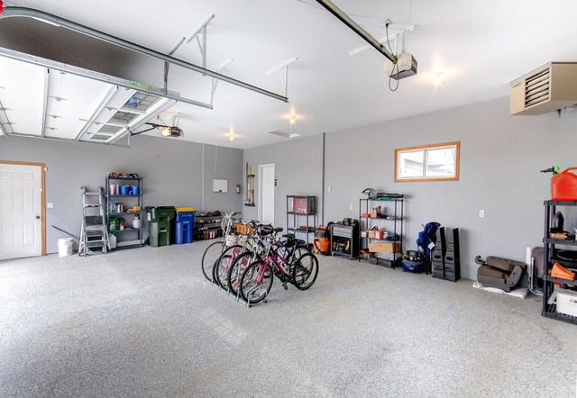 406 Singing Hills Drive SE, Lonsdale, MN 55046