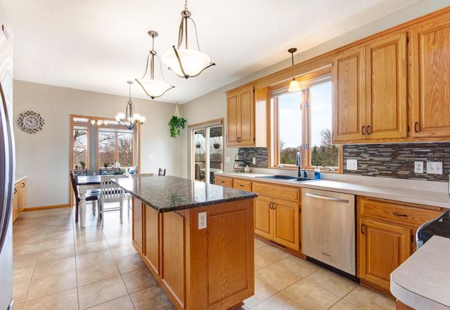 406 Singing Hills Drive SE, Lonsdale, MN 55046
