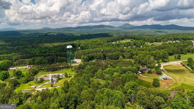 0 Liberty Lane, Jasper, GA 30143