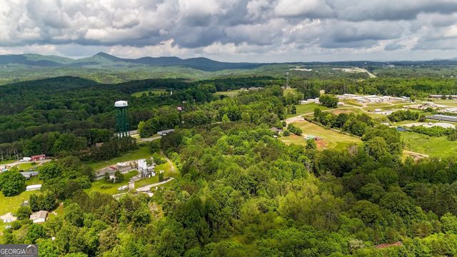 0 Liberty Lane, Jasper, GA 30143