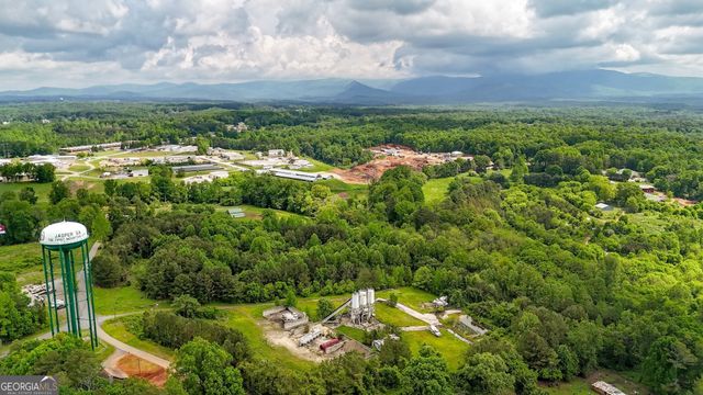 0 Liberty Lane, Jasper, GA 30143