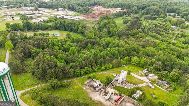 0 Liberty Lane, Jasper, GA 30143