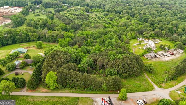 0 Liberty Lane, Jasper, GA 30143