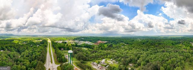 0 Liberty Lane, Jasper, GA 30143