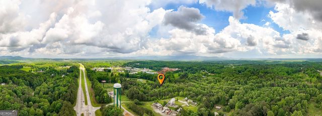 0 Liberty Lane, Jasper, GA 30143