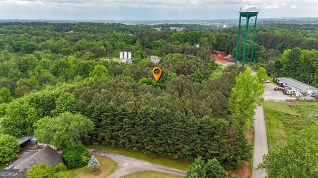 0 Liberty Lane, Jasper, GA 30143