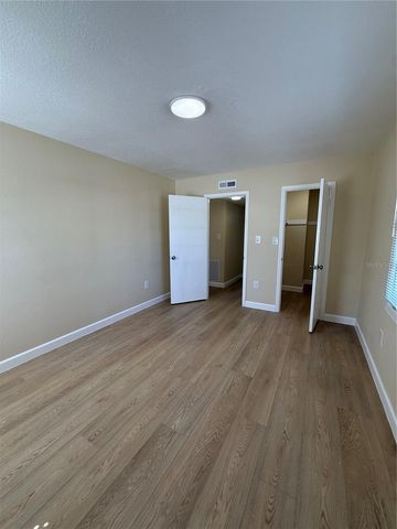 2759 L B MCLEOD ROAD 2759B, Orlando, FL 32805