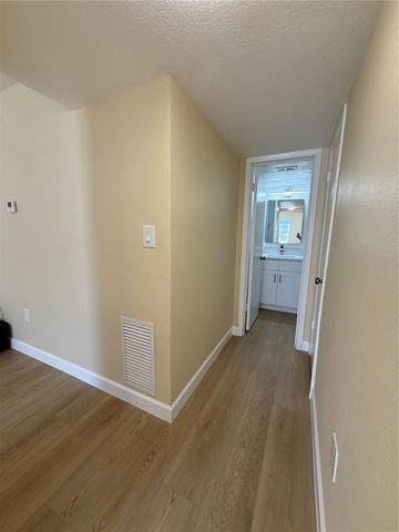 2759 L B MCLEOD ROAD 2759B, Orlando, FL 32805