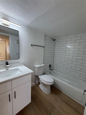 2759 L B MCLEOD ROAD 2759B, Orlando, FL 32805