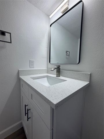 2759 L B MCLEOD ROAD 2759B, Orlando, FL 32805