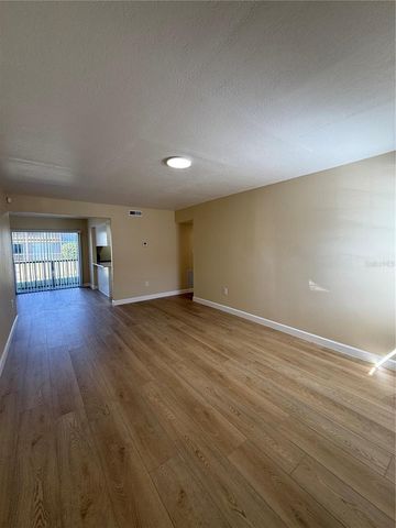 2759 L B MCLEOD ROAD 2759B, Orlando, FL 32805