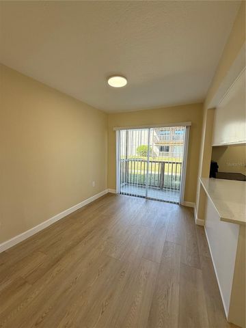 2759 L B MCLEOD ROAD 2759B, Orlando, FL 32805