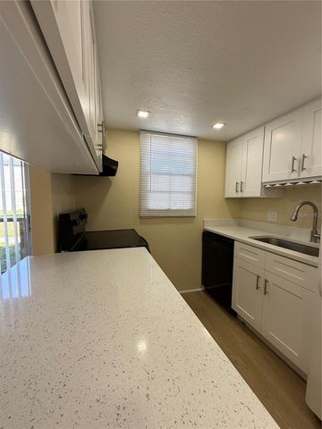 2759 L B MCLEOD ROAD 2759B, Orlando, FL 32805