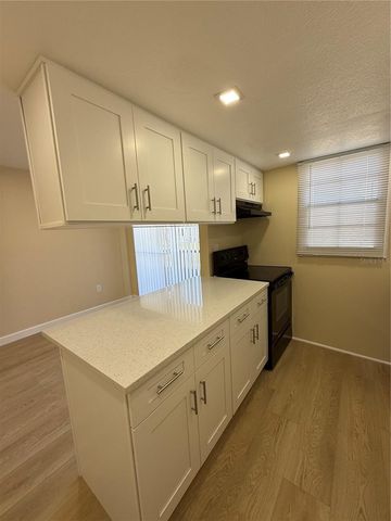 2759 L B MCLEOD ROAD 2759B, Orlando, FL 32805