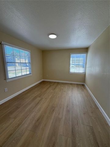 2759 L B MCLEOD ROAD 2759B, Orlando, FL 32805