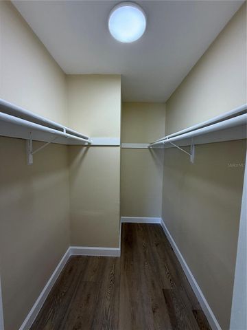 2759 L B MCLEOD ROAD 2759B, Orlando, FL 32805