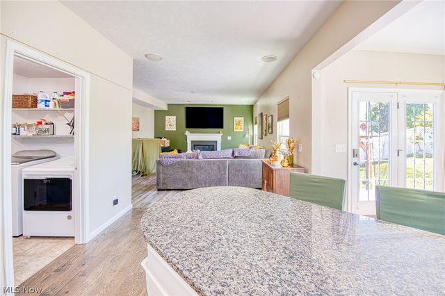 1578 Westover Drive, Willoughby, OH 44094