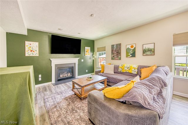 1578 Westover Drive, Willoughby, OH 44094