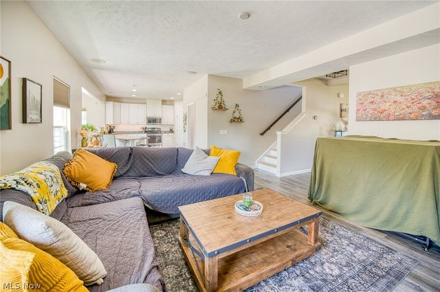 1578 Westover Drive, Willoughby, OH 44094