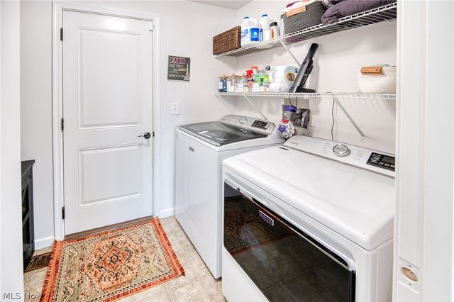 1578 Westover Drive, Willoughby, OH 44094