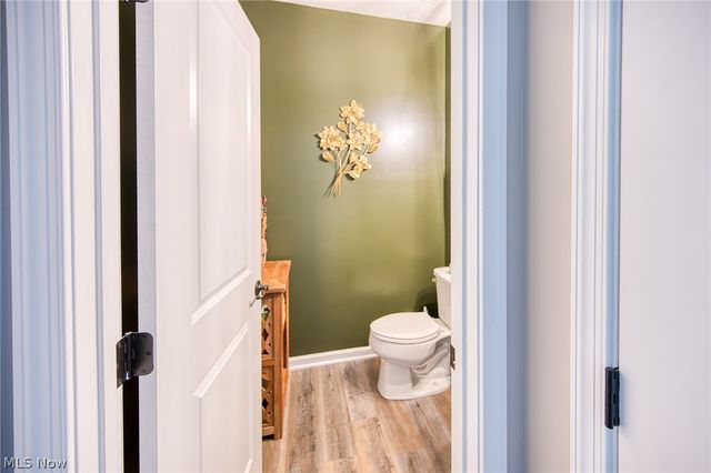 1578 Westover Drive, Willoughby, OH 44094