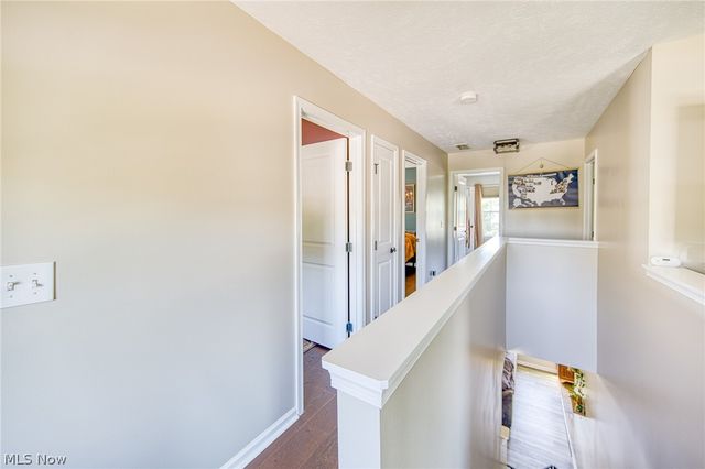 1578 Westover Drive, Willoughby, OH 44094