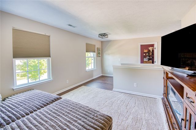 1578 Westover Drive, Willoughby, OH 44094