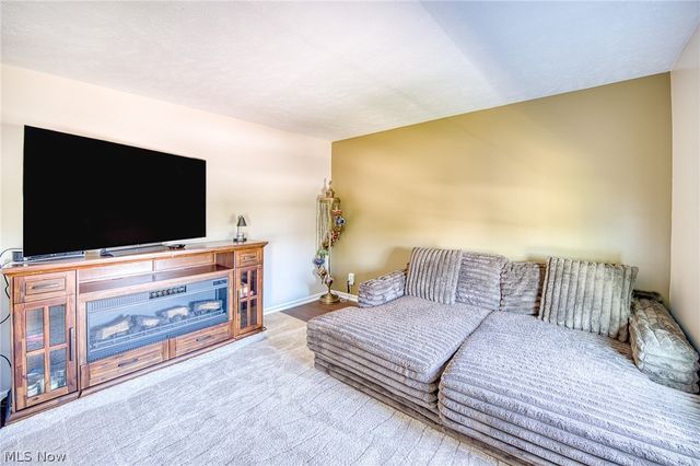 1578 Westover Drive, Willoughby, OH 44094