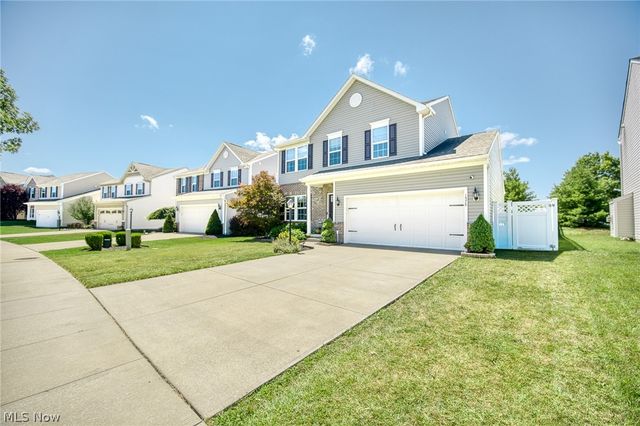 1578 Westover Drive, Willoughby, OH 44094