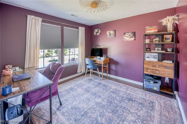 1578 Westover Drive, Willoughby, OH 44094
