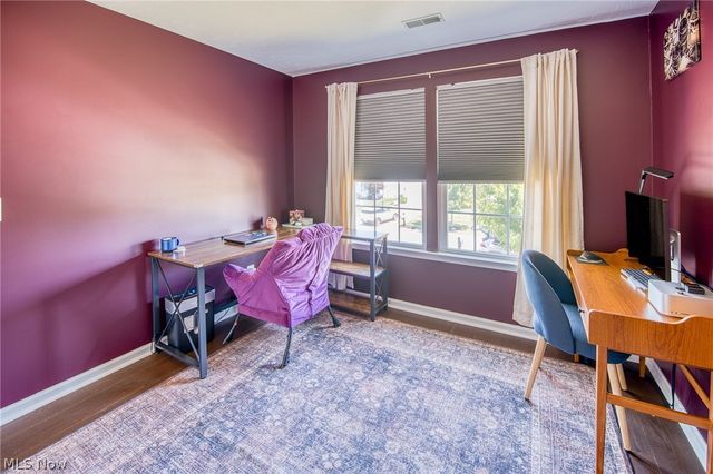 1578 Westover Drive, Willoughby, OH 44094