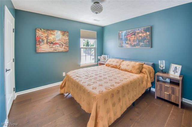 1578 Westover Drive, Willoughby, OH 44094