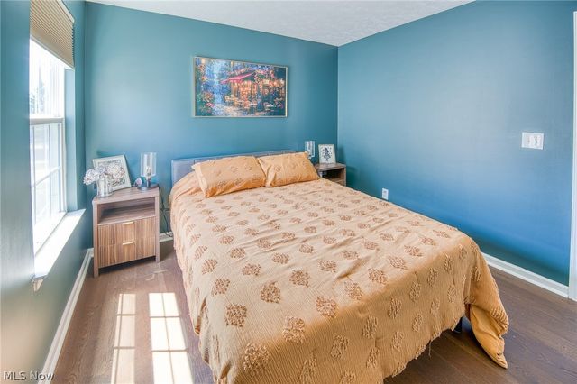 1578 Westover Drive, Willoughby, OH 44094