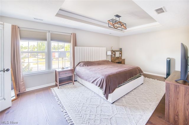 1578 Westover Drive, Willoughby, OH 44094