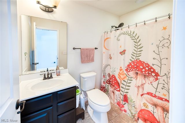 1578 Westover Drive, Willoughby, OH 44094