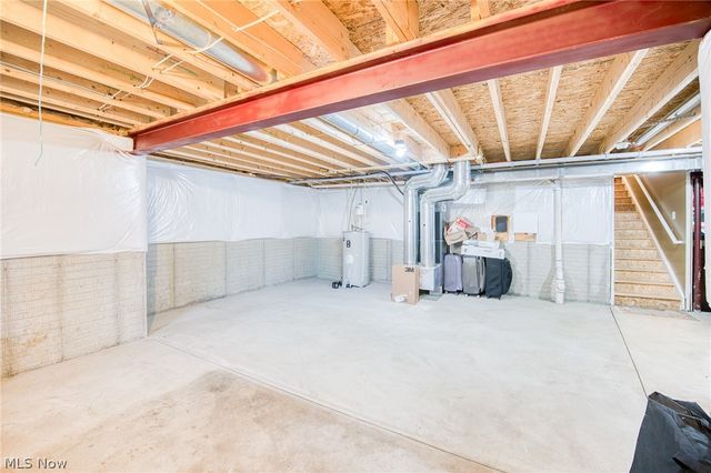 1578 Westover Drive, Willoughby, OH 44094