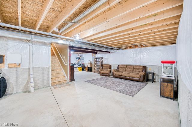 1578 Westover Drive, Willoughby, OH 44094