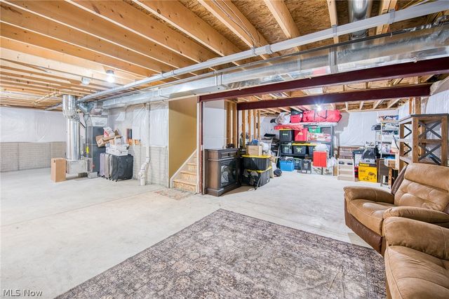 1578 Westover Drive, Willoughby, OH 44094