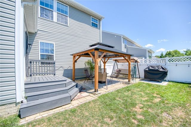 1578 Westover Drive, Willoughby, OH 44094