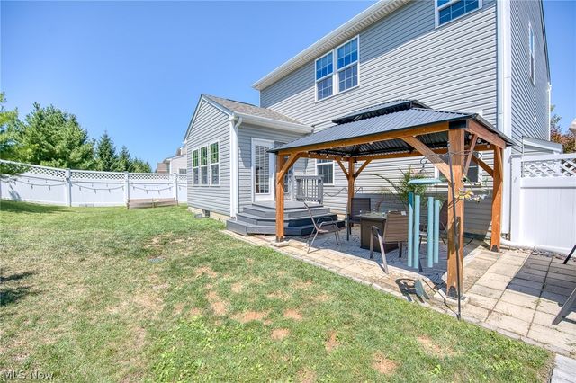 1578 Westover Drive, Willoughby, OH 44094