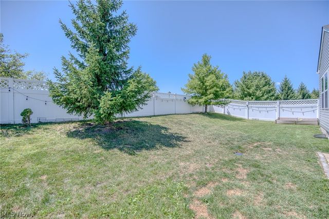 1578 Westover Drive, Willoughby, OH 44094