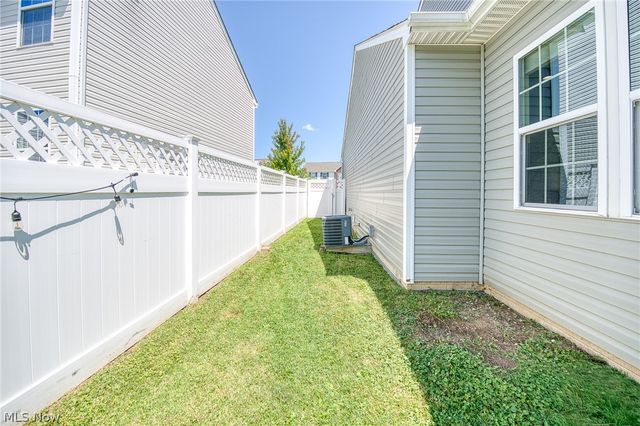 1578 Westover Drive, Willoughby, OH 44094