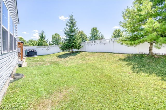 1578 Westover Drive, Willoughby, OH 44094