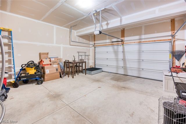 1578 Westover Drive, Willoughby, OH 44094