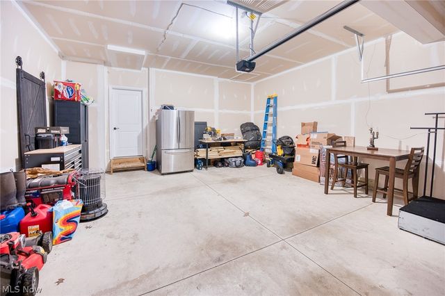 1578 Westover Drive, Willoughby, OH 44094