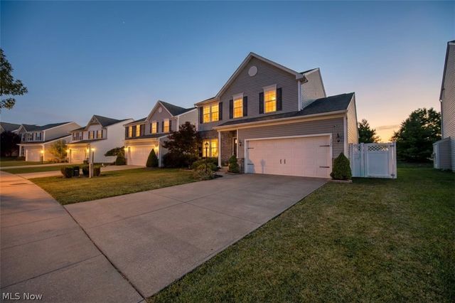 1578 Westover Drive, Willoughby, OH 44094