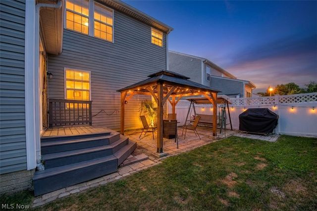 1578 Westover Drive, Willoughby, OH 44094
